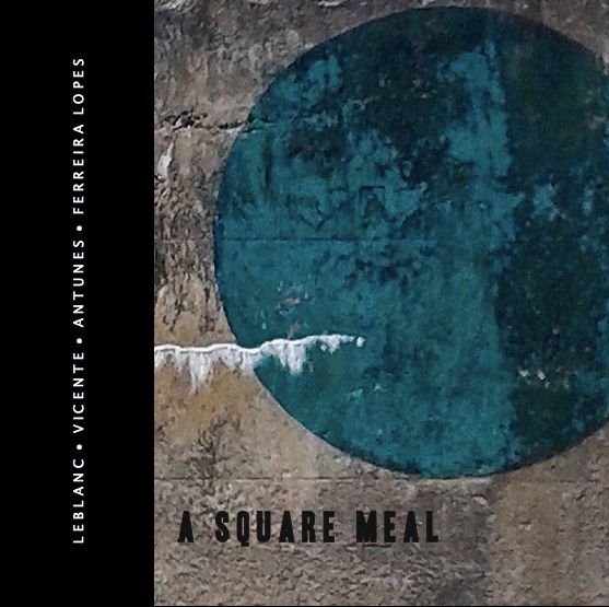 a-square-meal